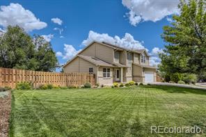 MLS Image #0 for 6745  weeping willow drive,colorado springs, Colorado