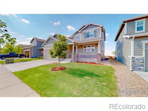 MLS Image #0 for 10203 w 11th street,greeley, Colorado