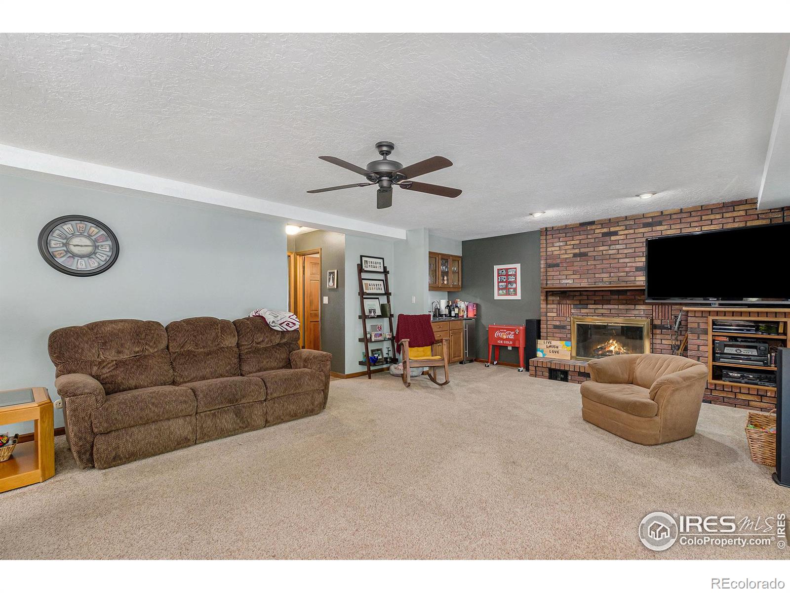 MLS Image #12 for 1204  43rd avenue,greeley, Colorado