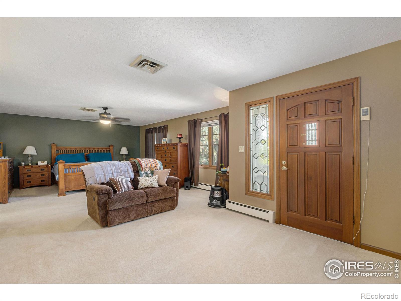 MLS Image #17 for 1204  43rd avenue,greeley, Colorado