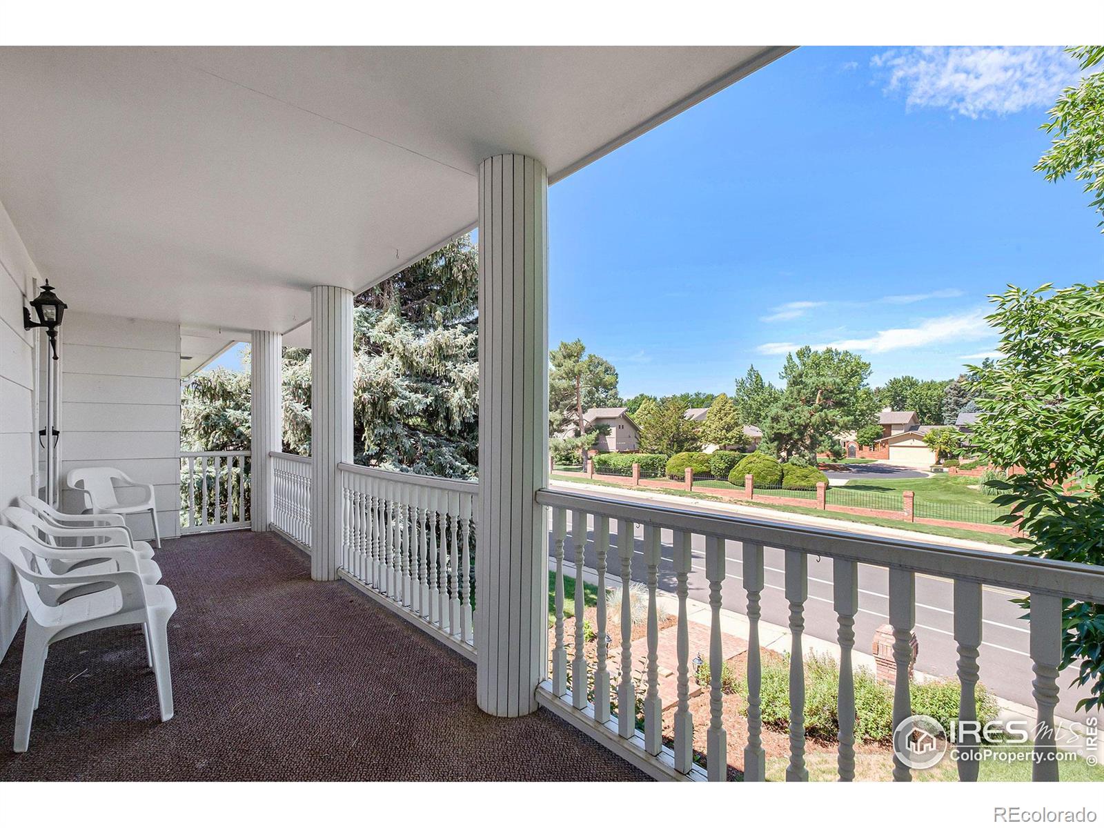 MLS Image #18 for 1204  43rd avenue,greeley, Colorado