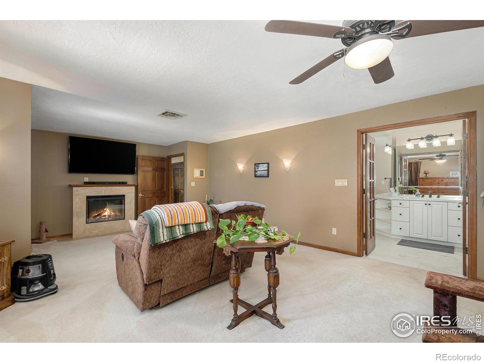 MLS Image #19 for 1204  43rd avenue,greeley, Colorado