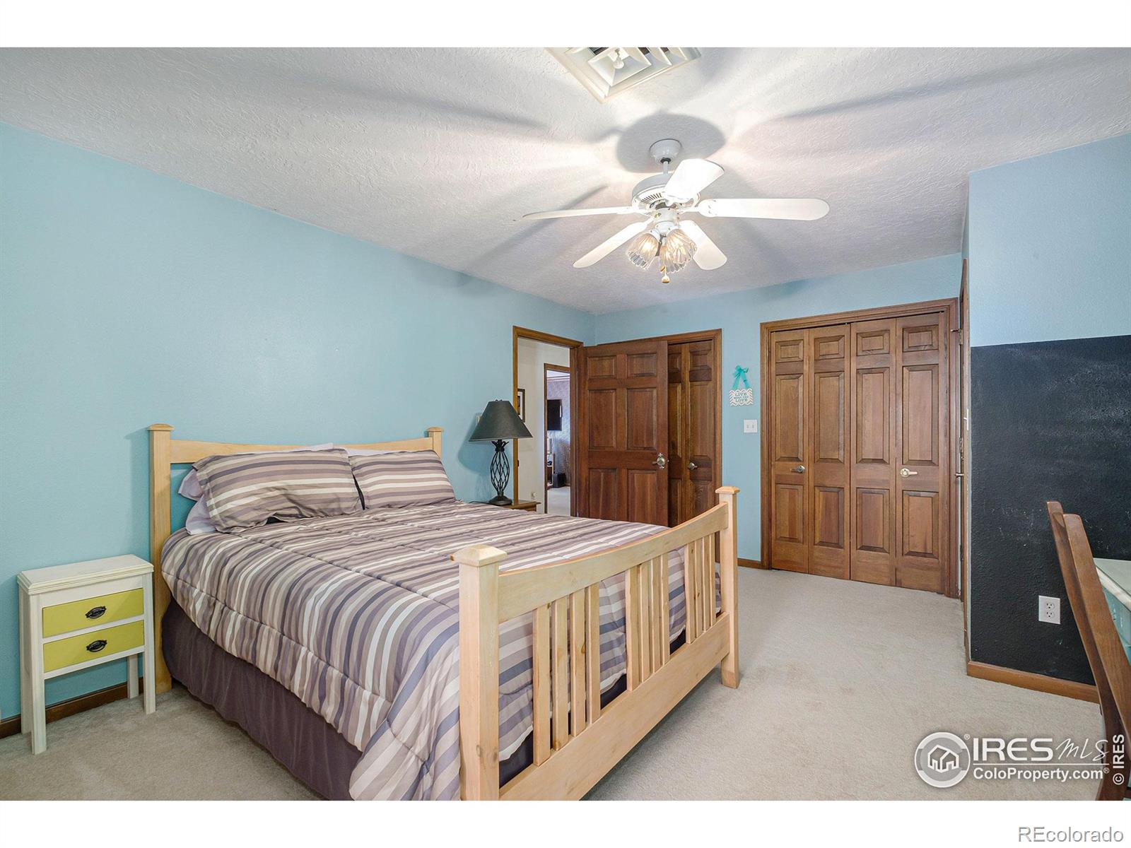 MLS Image #24 for 1204  43rd avenue,greeley, Colorado