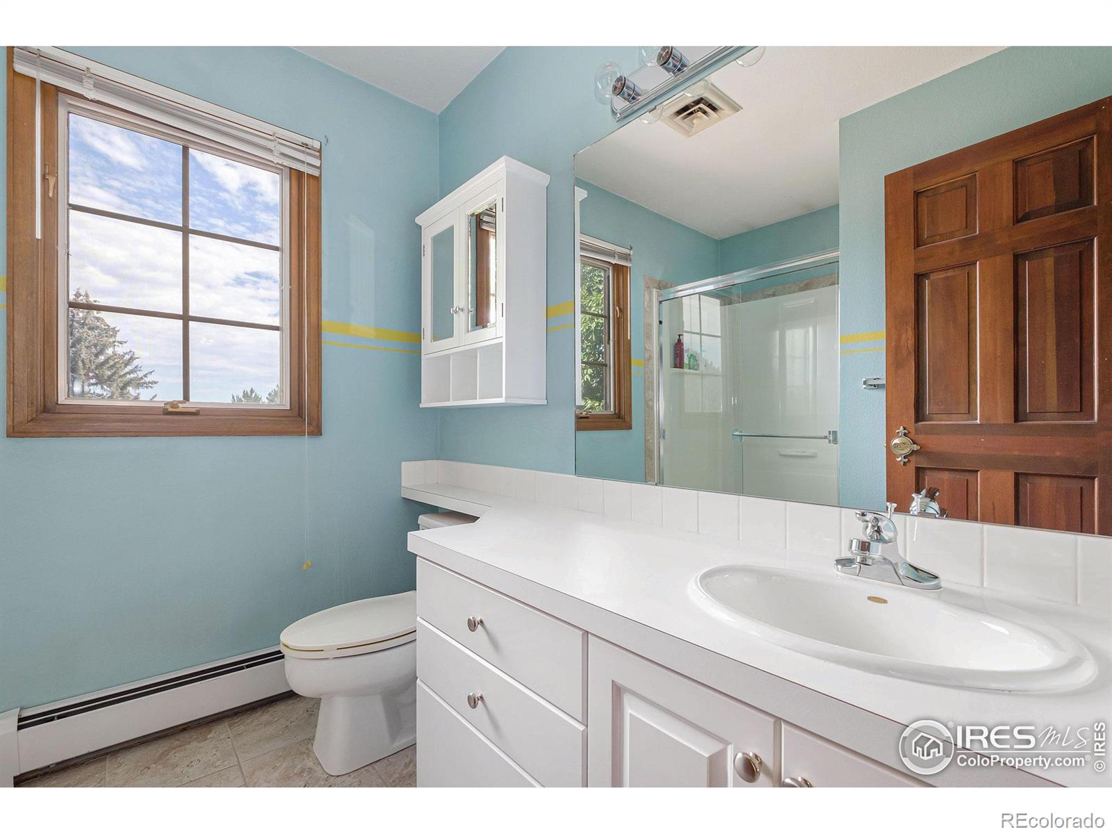 MLS Image #25 for 1204  43rd avenue,greeley, Colorado