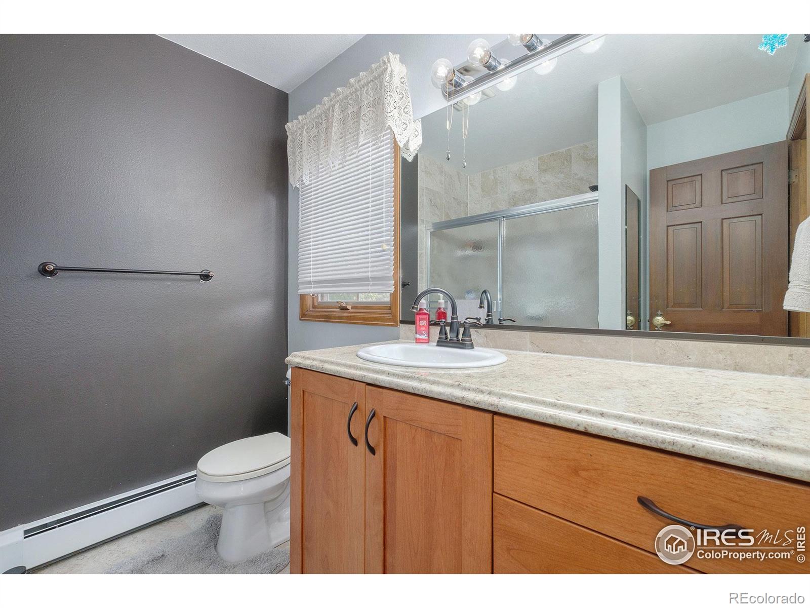 MLS Image #27 for 1204  43rd avenue,greeley, Colorado