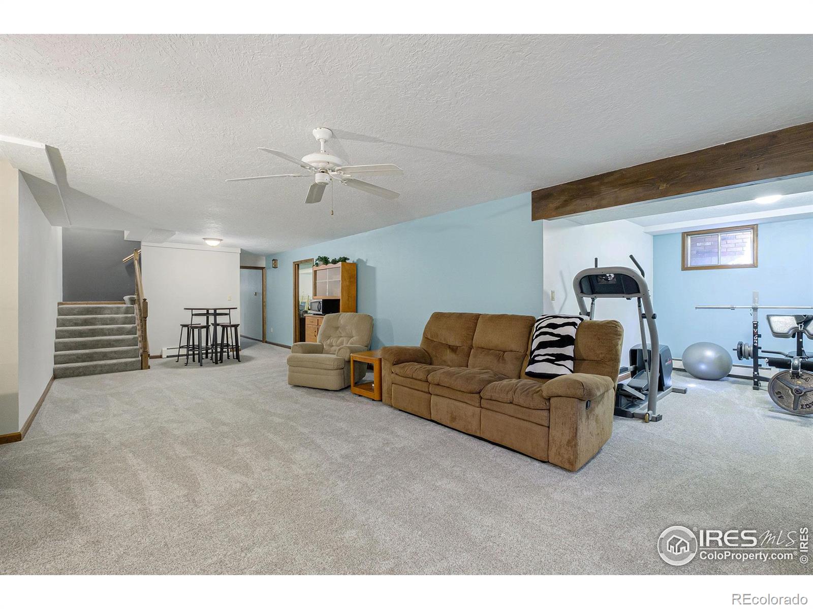 MLS Image #29 for 1204  43rd avenue,greeley, Colorado