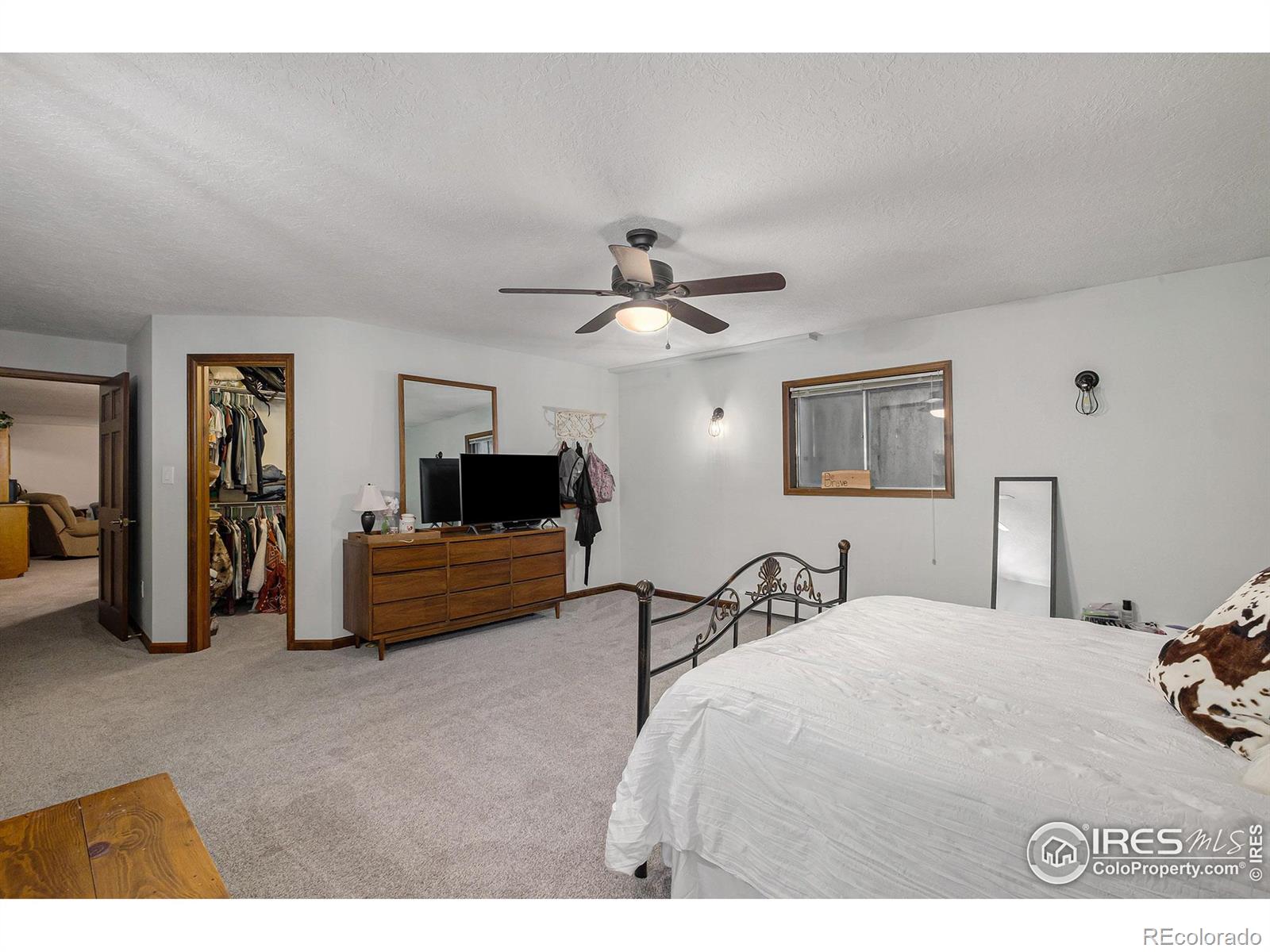 MLS Image #30 for 1204  43rd avenue,greeley, Colorado