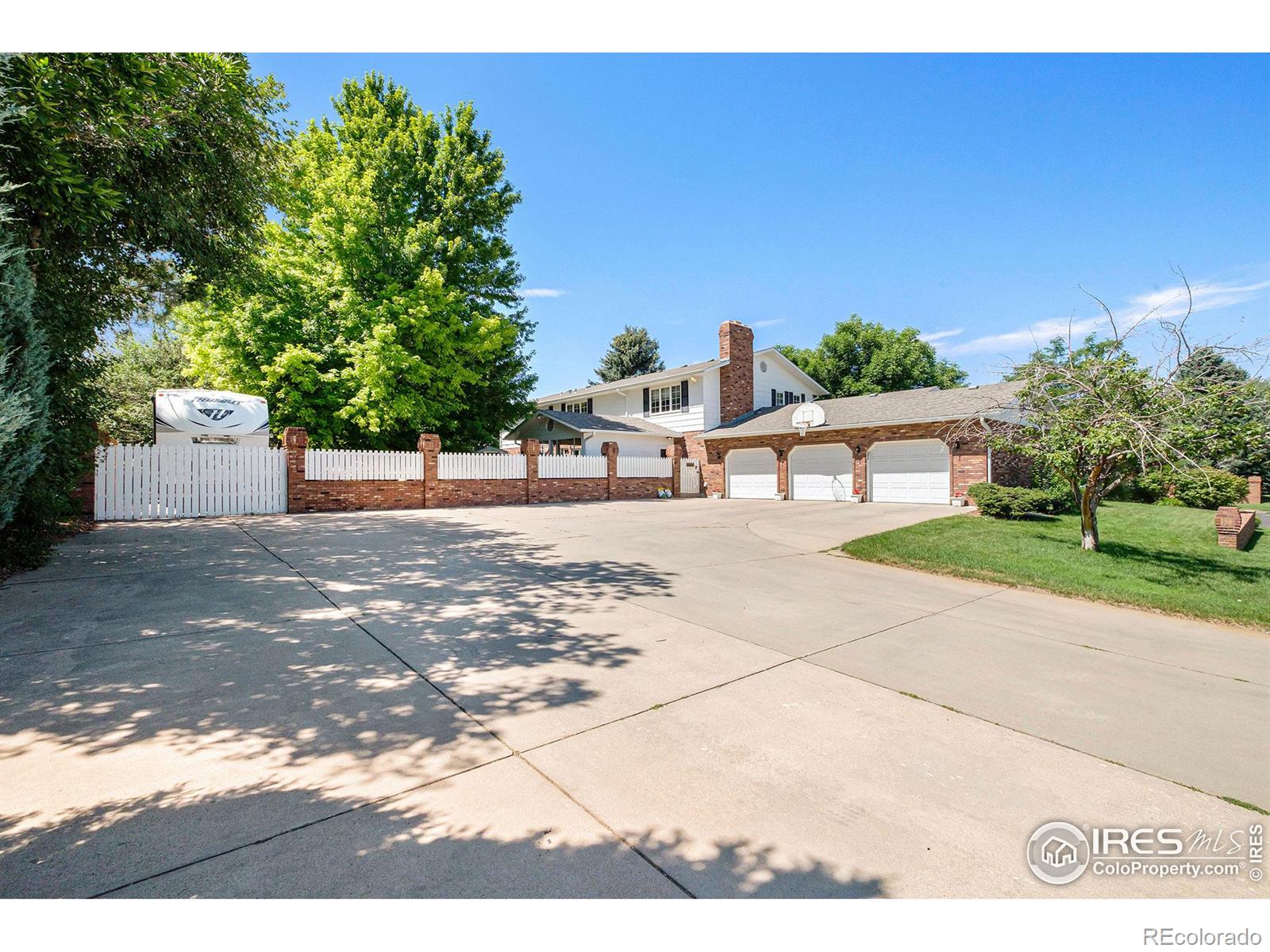 MLS Image #36 for 1204  43rd avenue,greeley, Colorado