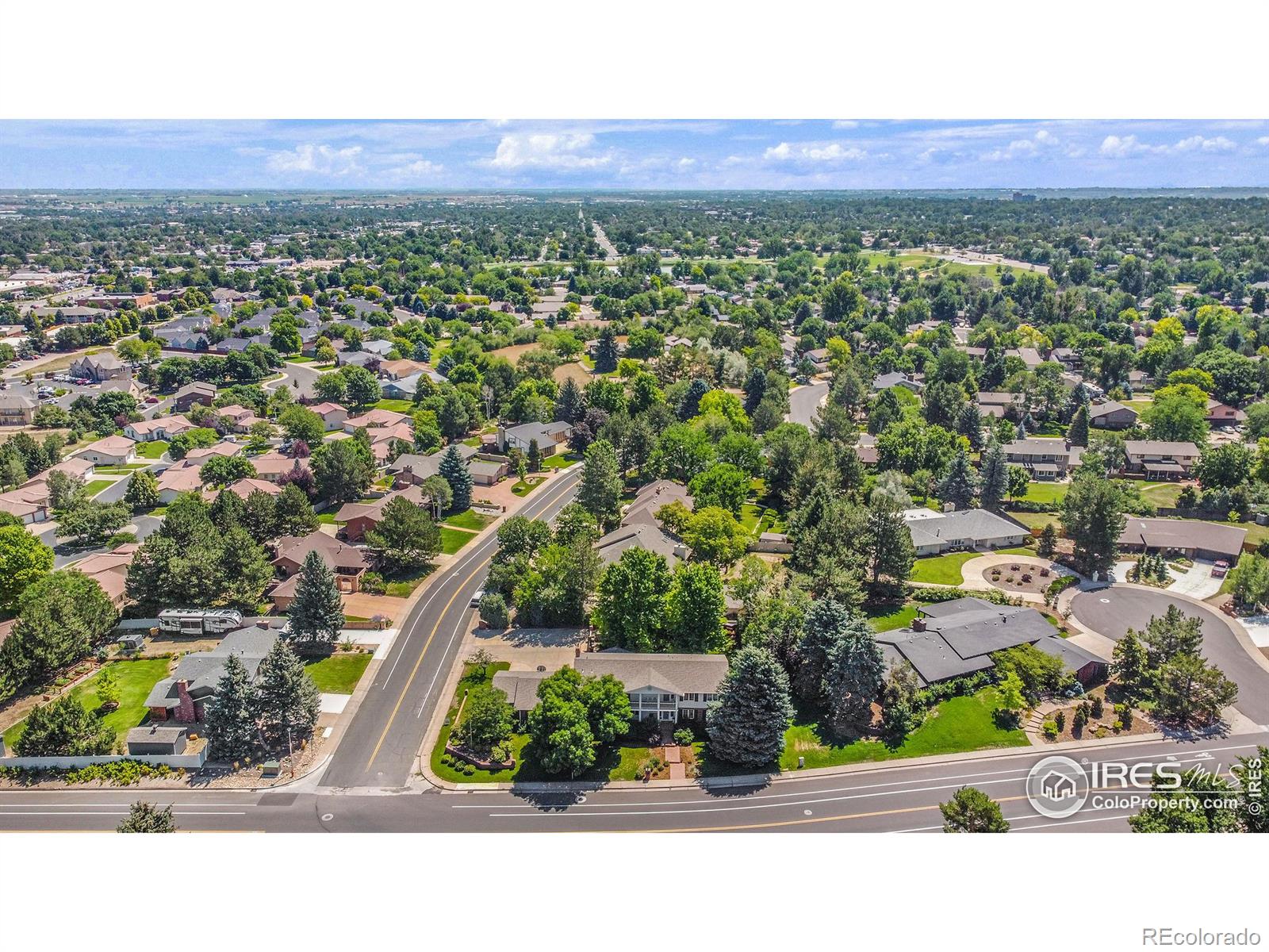 MLS Image #38 for 1204  43rd avenue,greeley, Colorado