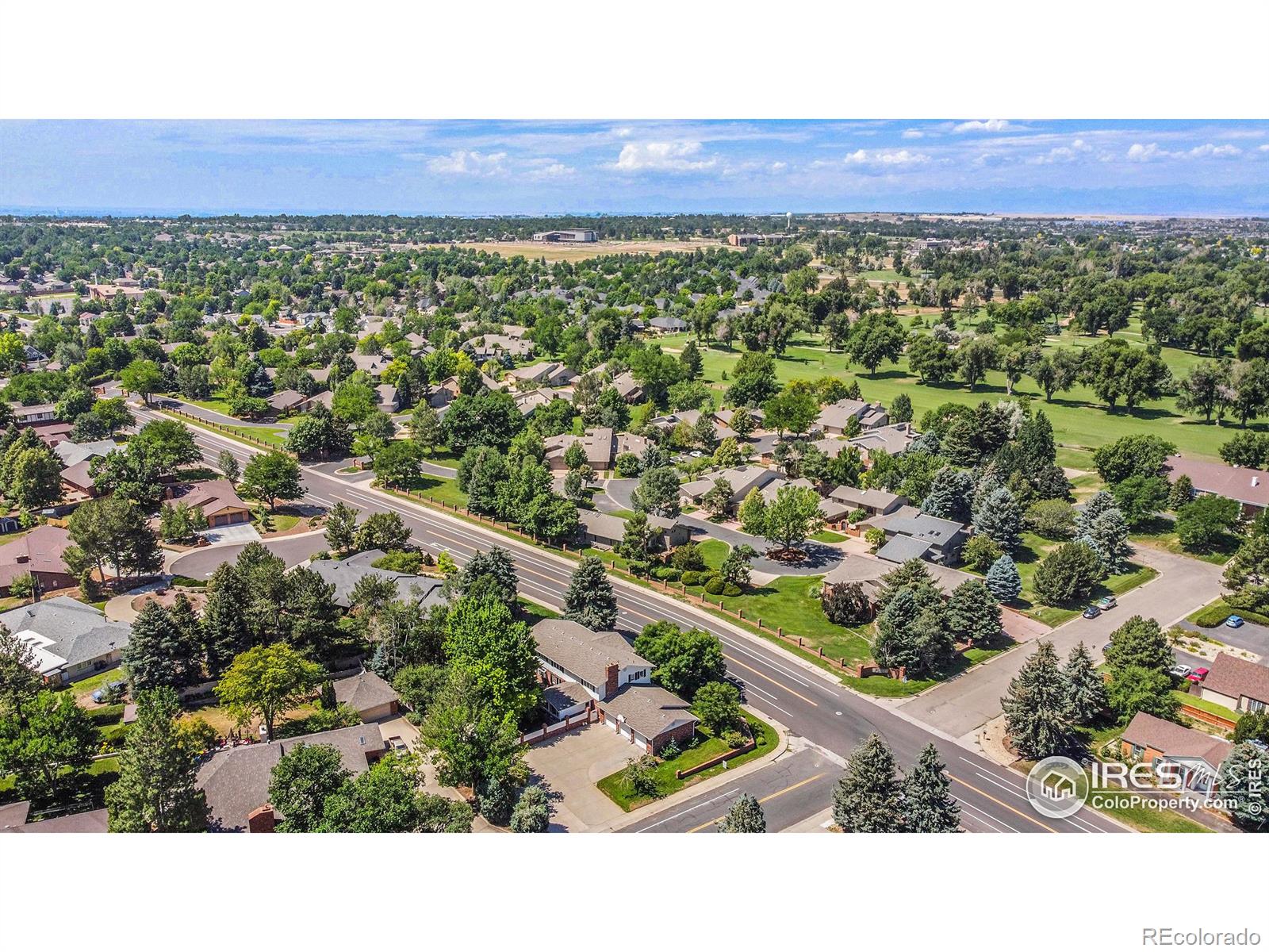 MLS Image #39 for 1204  43rd avenue,greeley, Colorado