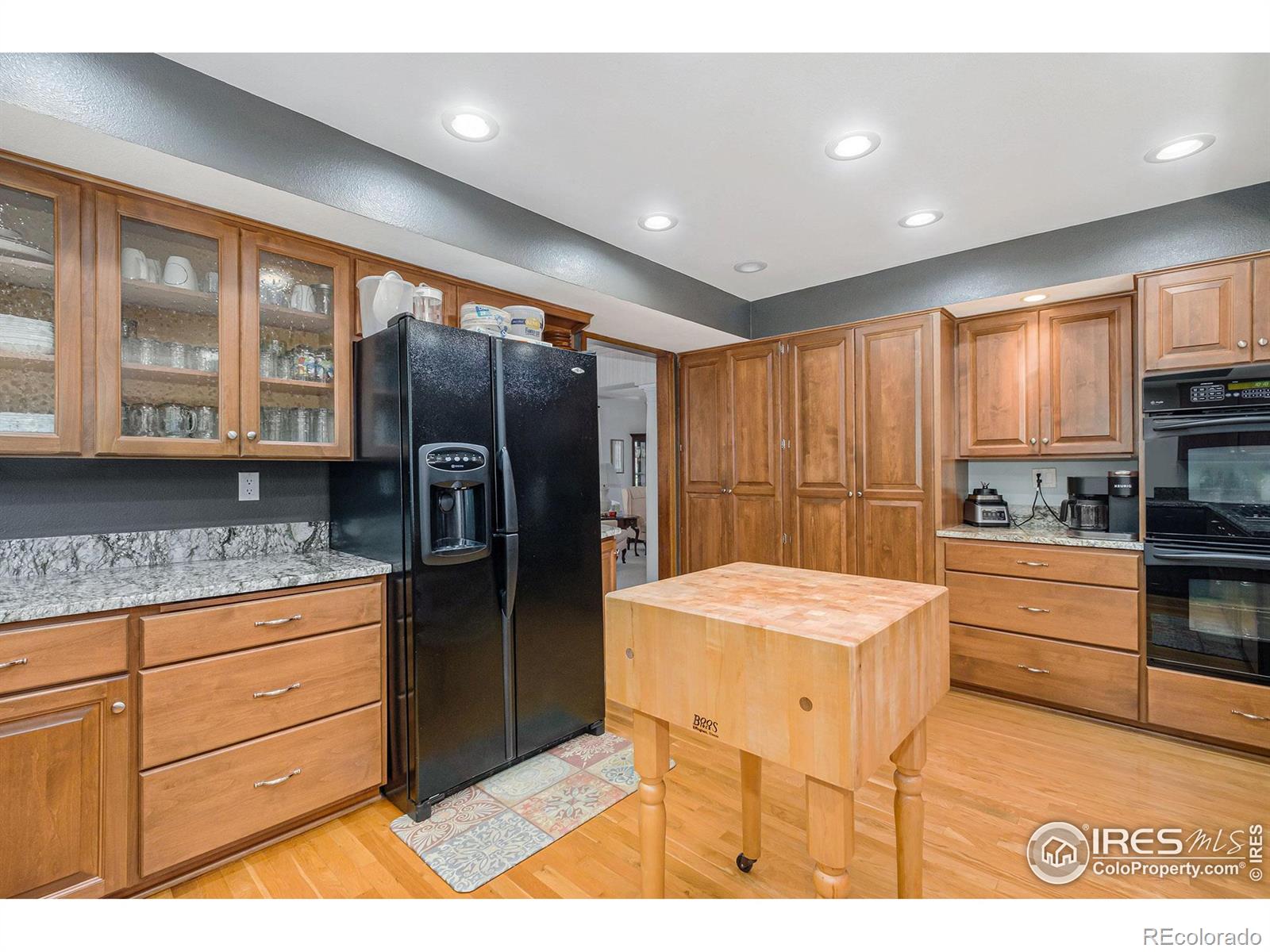 MLS Image #7 for 1204  43rd avenue,greeley, Colorado