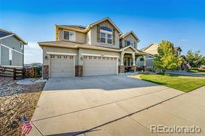 MLS Image #0 for 13377 w 87th terrace,arvada, Colorado