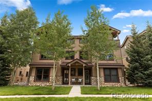 MLS Image #0 for 735  meadow drive,frisco, Colorado