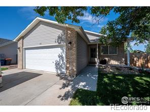 MLS Image #0 for 337 e 5th avenue,firestone, Colorado