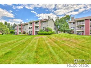 MLS Image #0 for 1640  kirkwood drive,fort collins, Colorado
