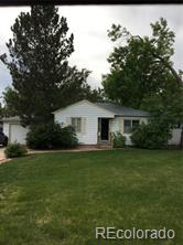 MLS Image #0 for 7622 w 9th avenue,lakewood, Colorado