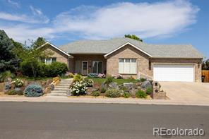 MLS Image #0 for 534 s 16th avenue,brighton, Colorado