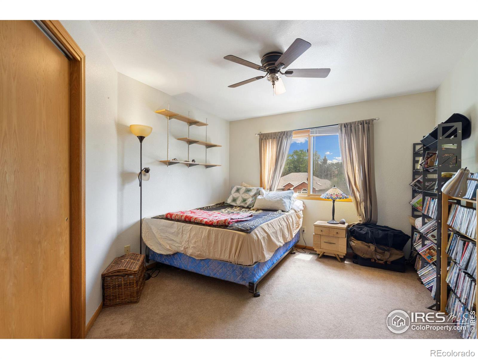 MLS Image #10 for 1406  patterson place,fort collins, Colorado