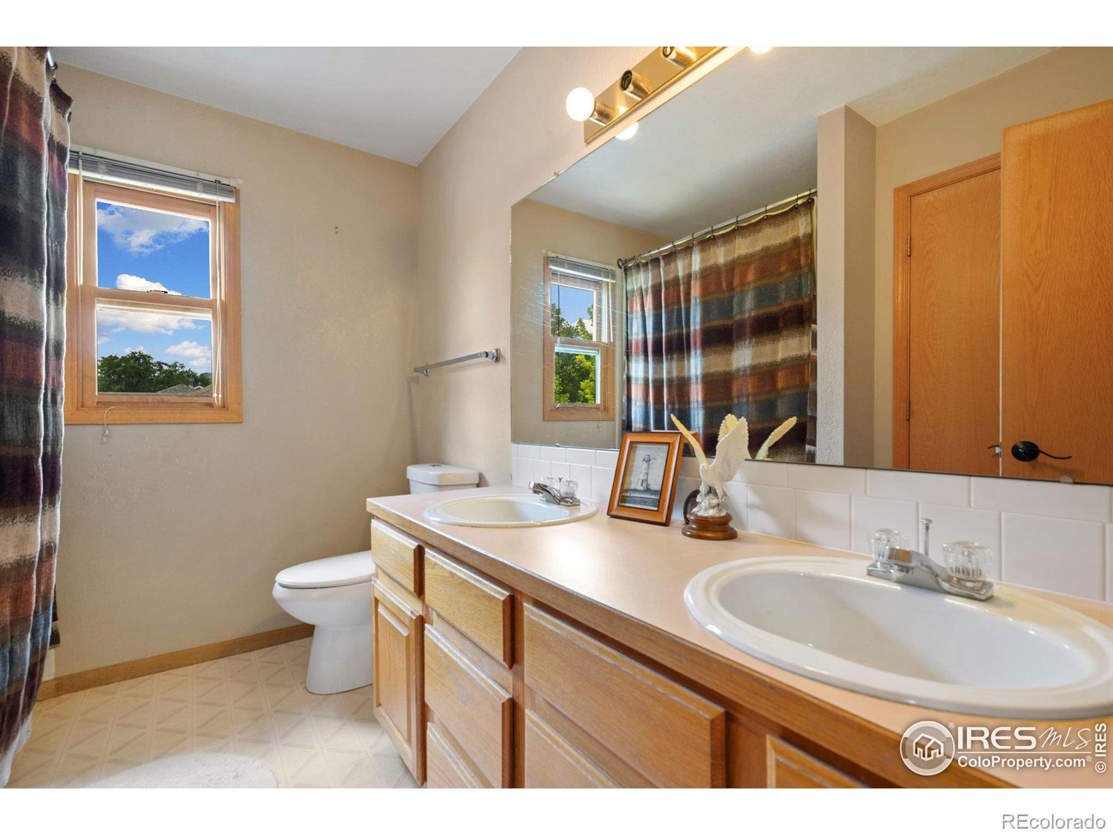 MLS Image #13 for 1406  patterson place,fort collins, Colorado