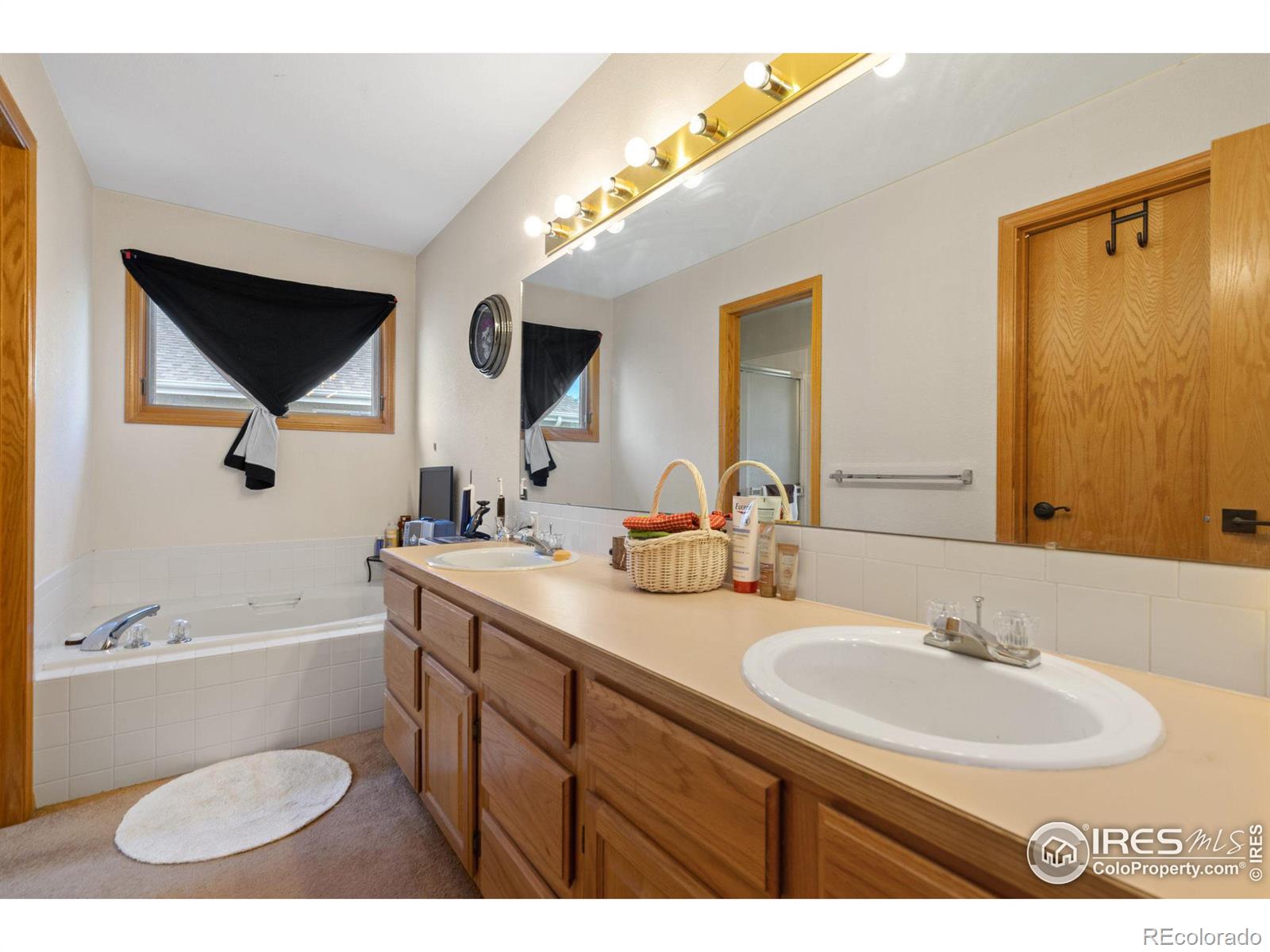 MLS Image #8 for 1406  patterson place,fort collins, Colorado