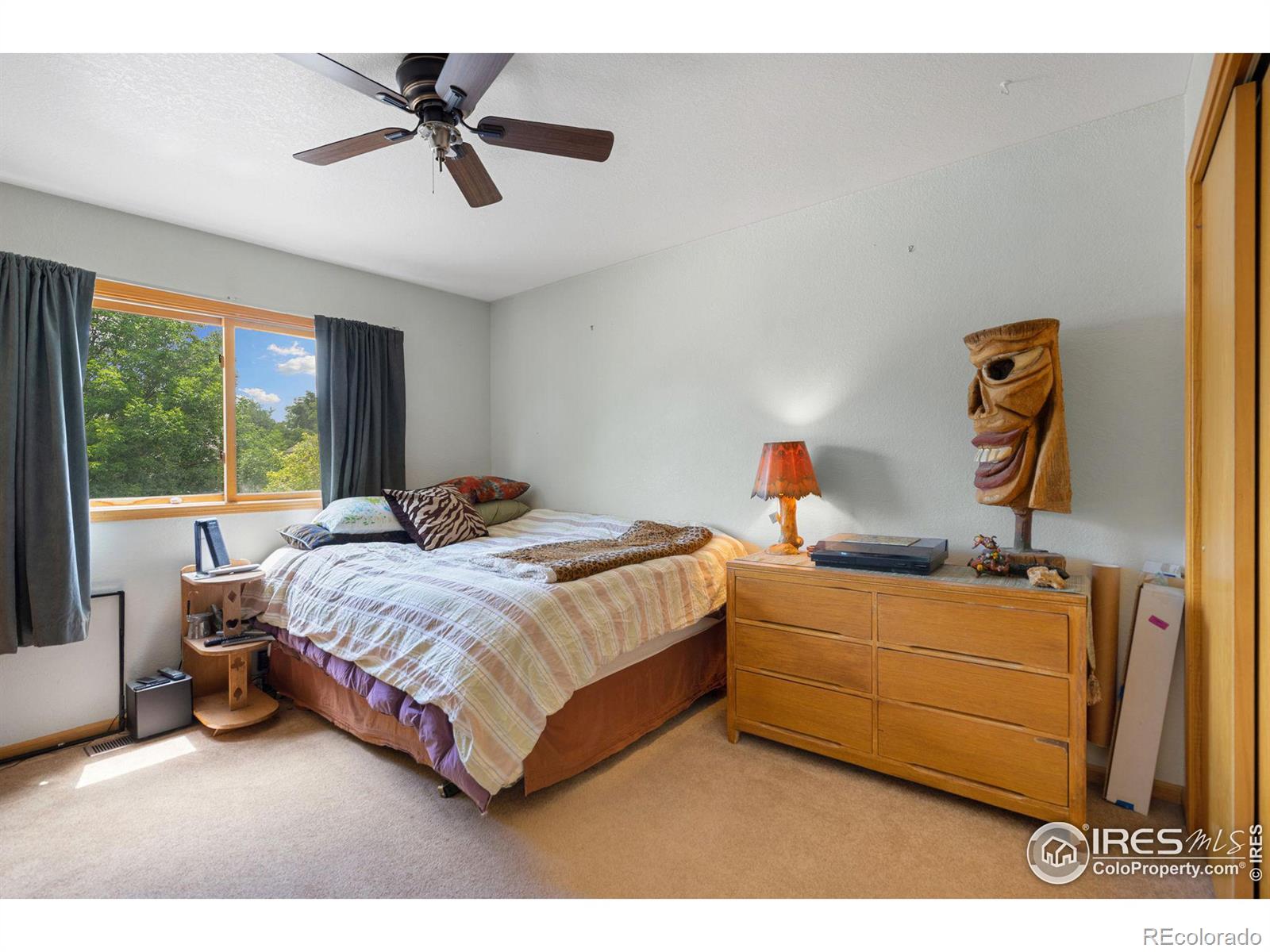 MLS Image #9 for 1406  patterson place,fort collins, Colorado