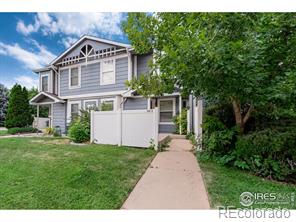 MLS Image #0 for 1301  baker street,longmont, Colorado