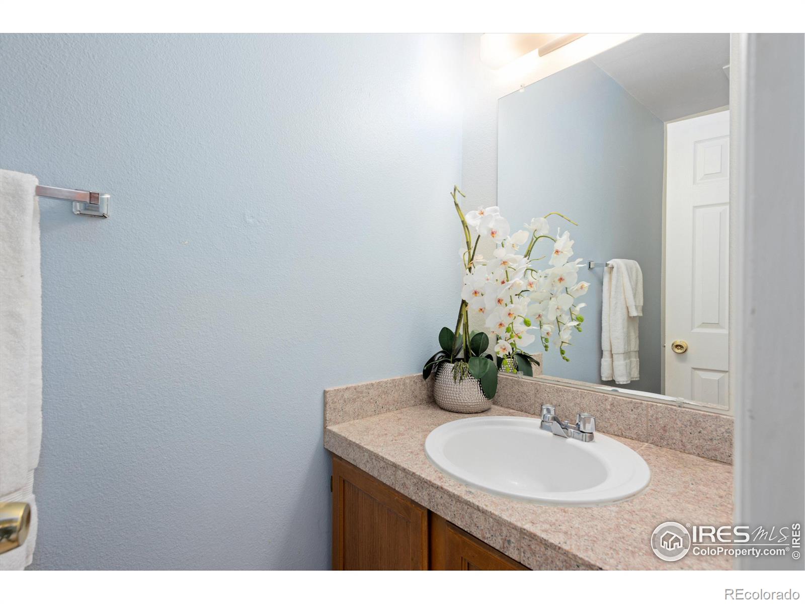 MLS Image #15 for 1301  baker street,longmont, Colorado