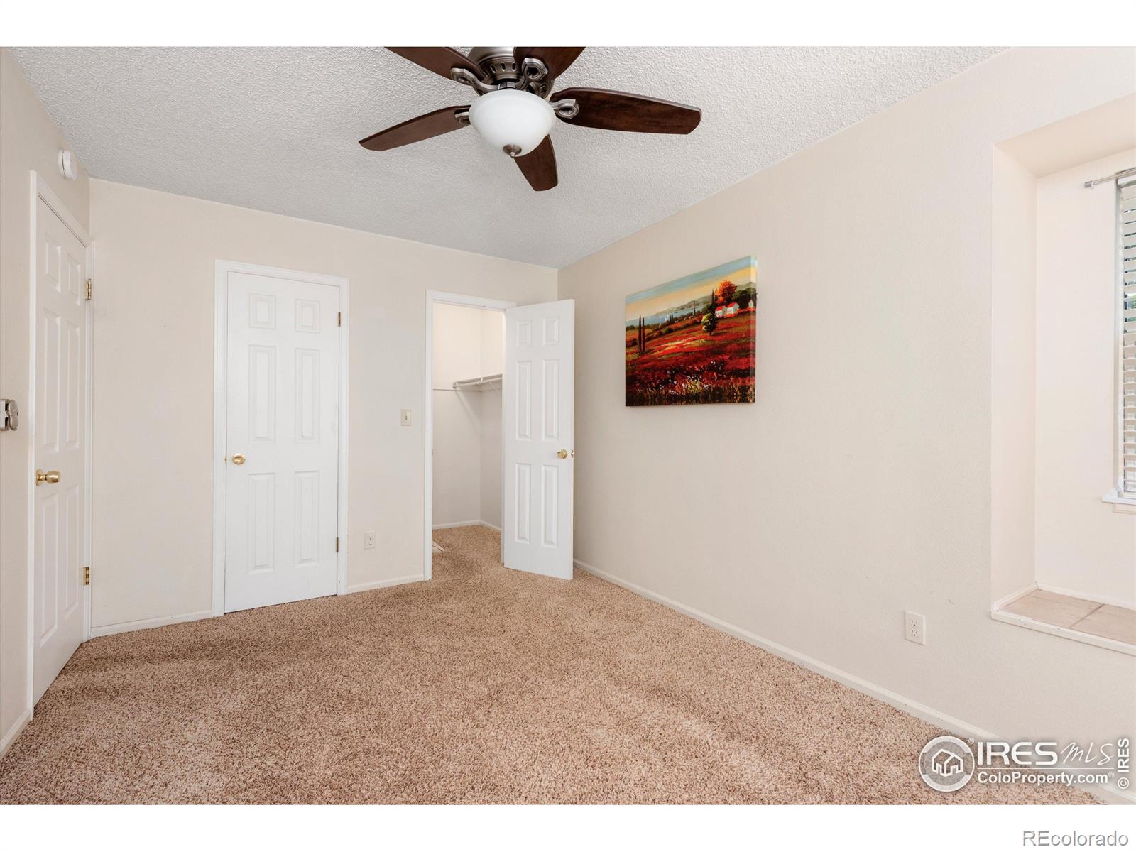 MLS Image #17 for 1301  baker street,longmont, Colorado