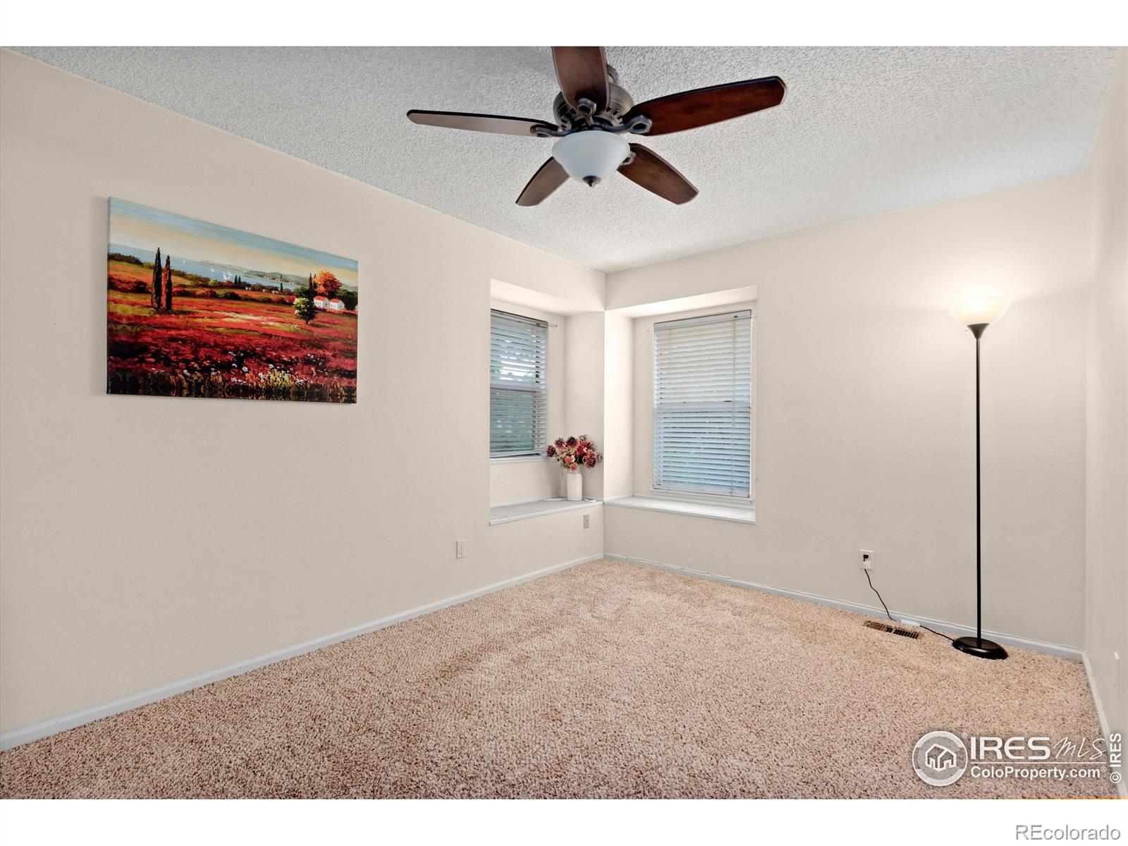 MLS Image #18 for 1301  baker street,longmont, Colorado