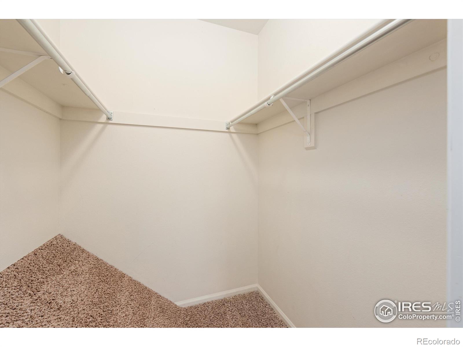 MLS Image #19 for 1301  baker street,longmont, Colorado