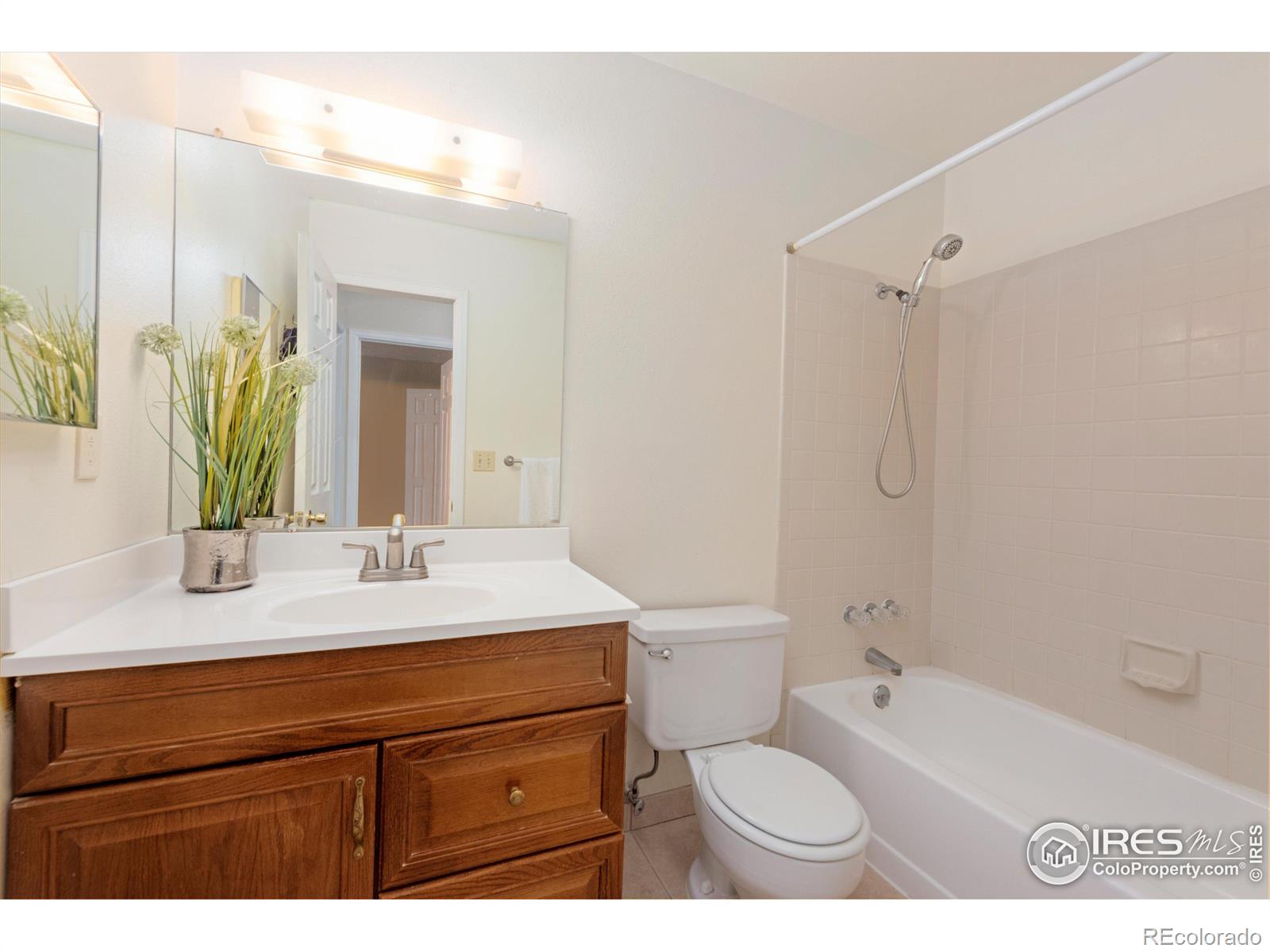 MLS Image #20 for 1301  baker street,longmont, Colorado