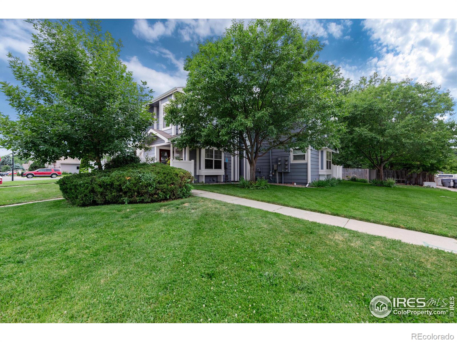 MLS Image #22 for 1301  baker street,longmont, Colorado