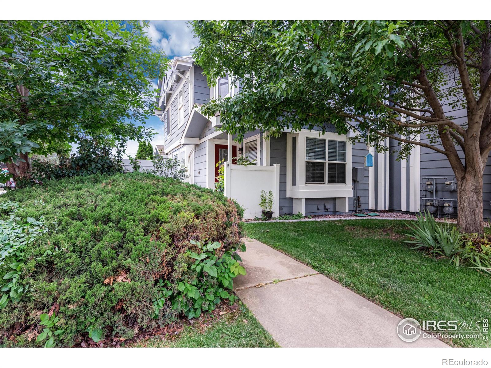 MLS Image #23 for 1301  baker street,longmont, Colorado