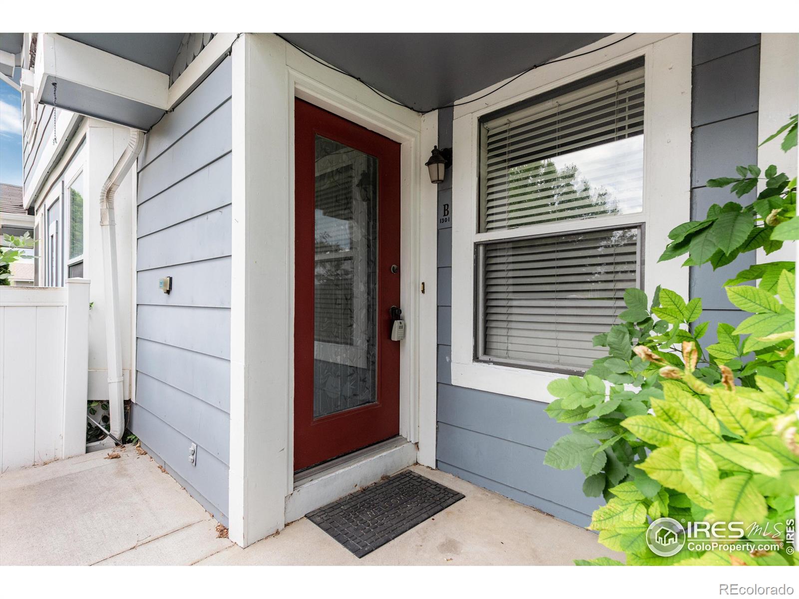MLS Image #3 for 1301  baker street,longmont, Colorado