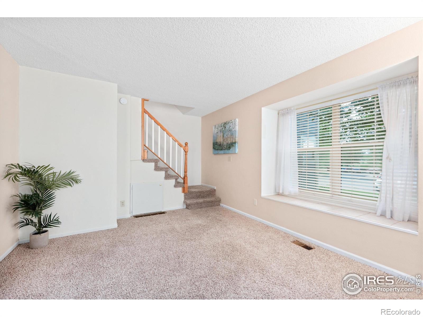 MLS Image #4 for 1301  baker street,longmont, Colorado