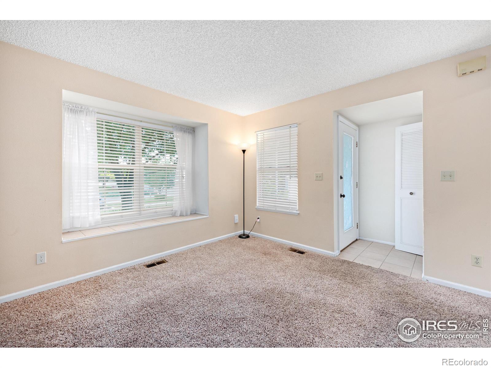 MLS Image #7 for 1301  baker street,longmont, Colorado