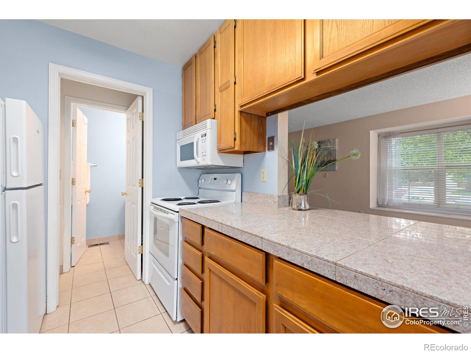 MLS Image #9 for 1301  baker street,longmont, Colorado