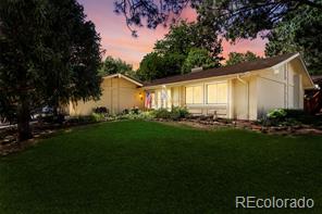 MLS Image #0 for 3410  clubview terrace,colorado springs, Colorado
