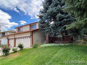 MLS Image #0 for 3971 s joplin way,aurora, Colorado