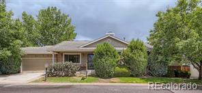MLS Image #0 for 2572 s independence street,lakewood, Colorado