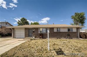MLS Image #0 for 3541 w dill road,englewood, Colorado