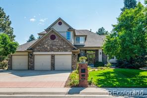 MLS Image #0 for 1414 s uinta court,denver, Colorado
