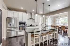 MLS Image #0 for 16848  weber way,mead, Colorado
