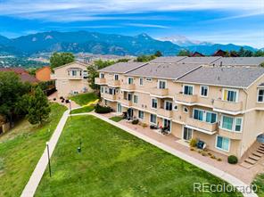 MLS Image #0 for 1447  madison ridge heights,colorado springs, Colorado