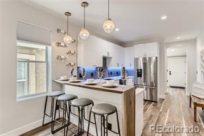 MLS Image #0 for 3735  navajo street,denver, Colorado