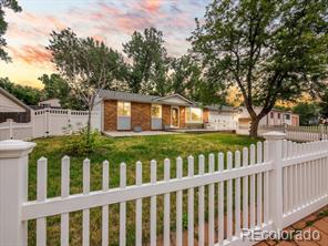 MLS Image #0 for 6150 w 76th avenue,arvada, Colorado