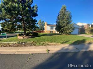 MLS Image #0 for 4100 w rutgers place,denver, Colorado