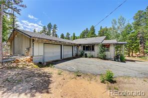 MLS Image #0 for 15093  highway 119 ,black hawk, Colorado