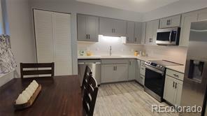 MLS Image #0 for 26199  kingsbury road,kittredge, Colorado