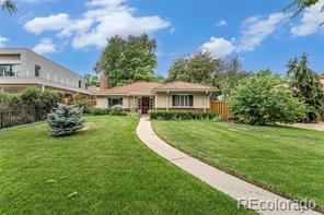 MLS Image #0 for 625  monaco parkway,denver, Colorado